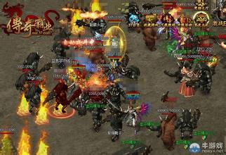 ��ô��������