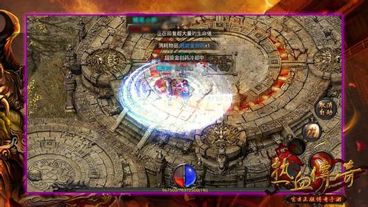 �����ϻ�����˽��