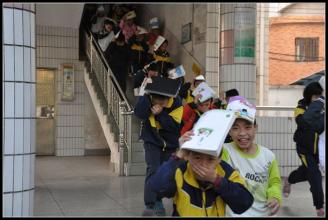 ����sf�����ϻ�1.85