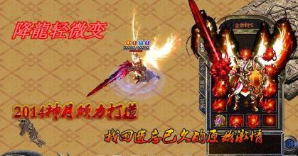 2016����ҳ�������а�