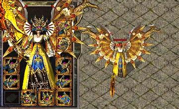 传奇1.76版和1.80版