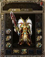 ���´���չ�����