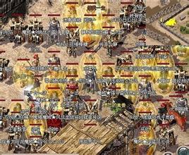 �����ϻ��¿�