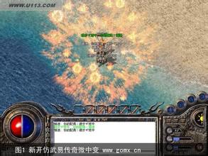 ������Ѫ������ţ���