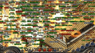 1.76�ϴ���ͻ�������������