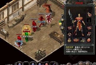 ������վģ���������