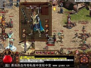 1.76��ƷС��Ʒ