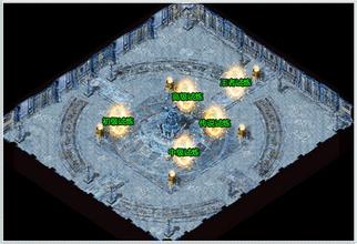 ����������Ϸ��