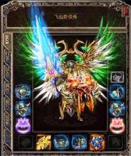 1.76�ϻ������������