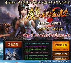 ��̬�����߲ʵ�����ַ