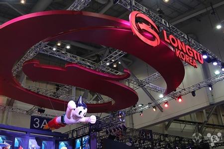 传奇世界花钱最多的人