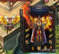 ������Ӱ����