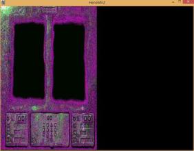 ����1.76�����������