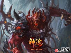 2016��������ҳ��Ϸ���а�