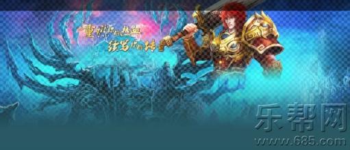 ����1.76��Ʒ����