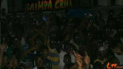 ��������������ô��