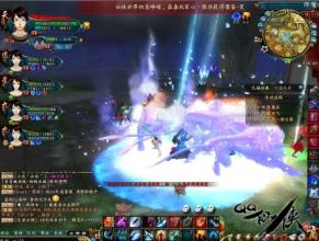 ��̬����65535