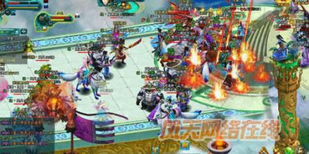 ½�괫�������ּܷ�