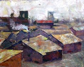 �����¿���̬����