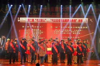 ������������̬����