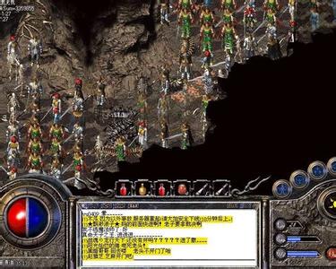 ����1.76��ҳ��