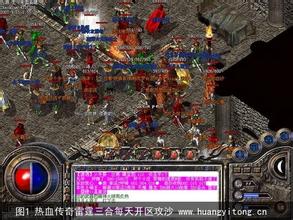 1.76���´���ٷ�