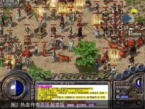 ����3��ʦװ����ȫ