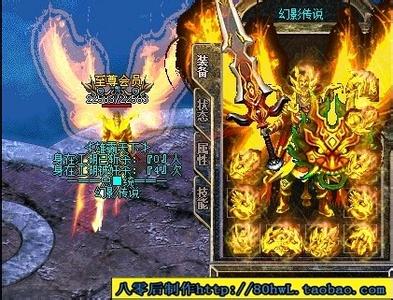 1.76����Ʒ���Ŵ���