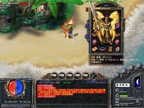 �k��1.76���˵�������