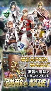 传奇十大家族yy频道