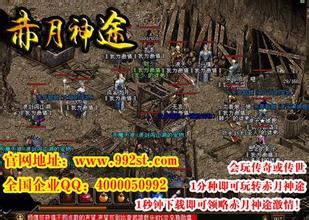 2016��������1.76