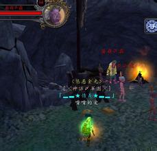 ���� ��������