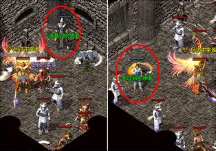 1.76С��Ʒ������վ