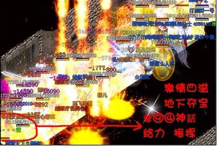 ����̬��������65535