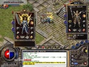 ����ʢ��120������