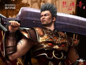 �¿�1.76�����洫��