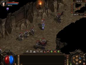 qq���ع���