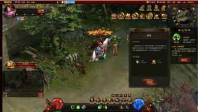 ��Ѫ����1.76��ʦװ��