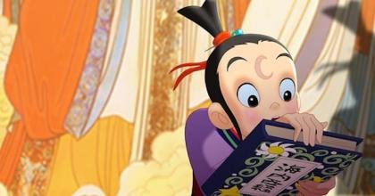 360�����������