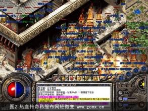 ��̬����