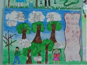 风云无双假人陪玩