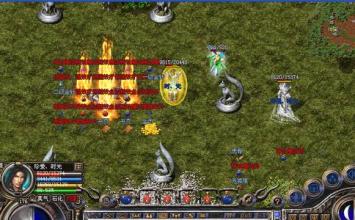 ����ʮ��ɱ�����а�