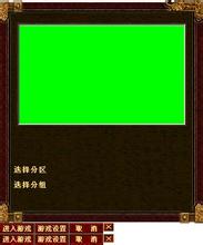 ���紫�����첥����