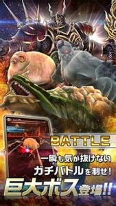 ��û�����δ��浥����