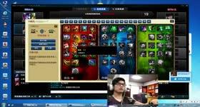 传奇类手游大全