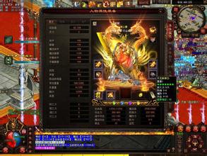 2016����Դ�����Ϸ