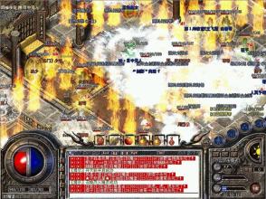 ��ְҵ�����ĸ�����