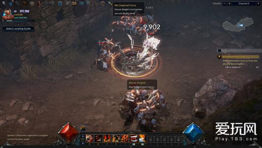 �����������ɱ�