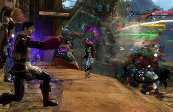 ��ҳ������Ϸ���а�