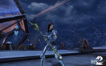 1.76���Ʒ��̯����